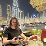 monetizaciondeig profile picture
