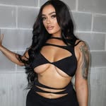 monetlewis_ profile picture