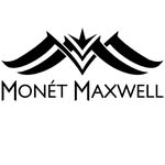 monetmaxwell profile picture