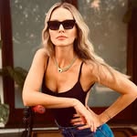 monetmazur profile picture