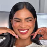 monetmcmichael profile picture