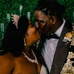 monetmoet profile picture