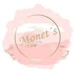 monetsmty profile picture