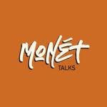 monettalkspod profile picture