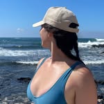 monexplores profile picture