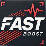 money.fastboost profile picture