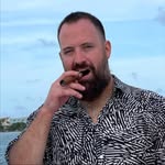 money profile picture