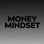 money.mindset.id profile picture
