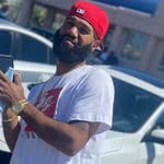 money101hec profile picture
