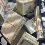 money_affirmations profile picture