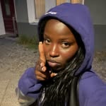 moneyama profile picture