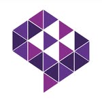 moneyandmentalhealth_ profile picture
