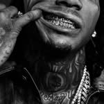 moneybaggyo