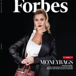 moneybagsxmb profile picture