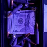 moneyboydanny profile picture