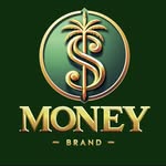 moneybrand_co profile picture