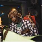 moneygameboo profile picture