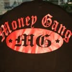 moneygang5promotion profile picture