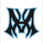 moneyhungry_oficial profile picture