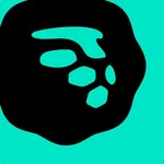 moneylioninc profile picture