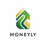 moneylyapp profile picture