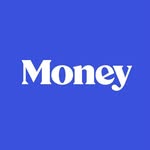 moneymag profile picture