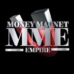 moneymagnetempire profile picture