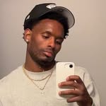 moneymaking_cp profile picture