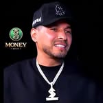 moneymakinmajix profile picture