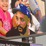 moneymakinmatt profile picture
