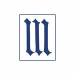 moneymakinmgmt profile picture
