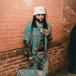 moneyman profile picture