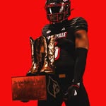 moneymannquann profile picture