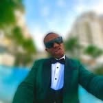 moneymarkdiggla profile picture