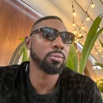 moneymase8 profile picture