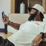 moneymellogang profile picture