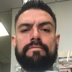 moneymike_freeagent profile picture