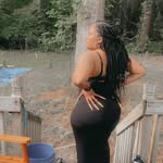 money_monae31 profile picture