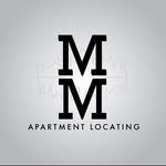 moneymovelocating profile picture