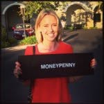 moneypennyyyyy profile picture