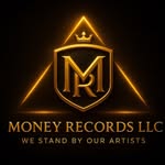 moneyrecordsllc profile picture