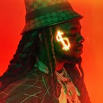 moneyrod305 profile picture