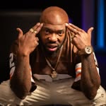 moneyronney profile picture