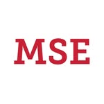 moneysavingexp profile picture