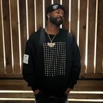 moneysinclair profile picture
