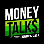 moneytalkspod profile picture