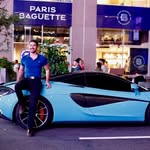 moneytipscoach profile picture