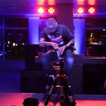 moneytowndub profile picture