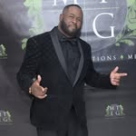 moneytrainevents profile picture