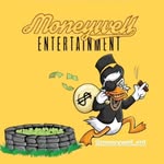 moneywell_ent profile picture